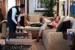 Oceania Riviera Gallery Image